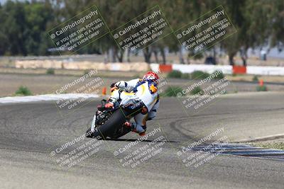 media/Sep-01-2025-Lets Ride (Mon) [[4370d11284]]/B Group/1220pm (Wheelie Bump)/